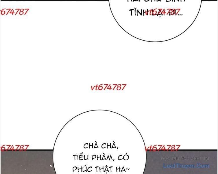 Toàn Dân Chuyển Chức: Ngự Long Sư Là Chức Nghiệp Yếu Nhất? Chapter 161 - Trang 2
