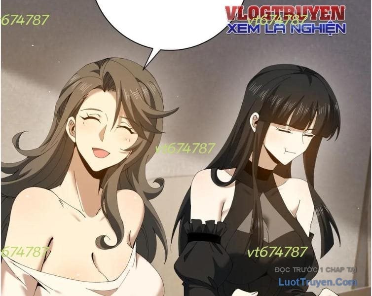Toàn Dân Chuyển Chức: Ngự Long Sư Là Chức Nghiệp Yếu Nhất? Chapter 161 - Trang 2