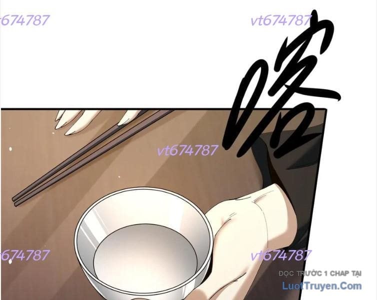 Toàn Dân Chuyển Chức: Ngự Long Sư Là Chức Nghiệp Yếu Nhất? Chapter 161 - Trang 2