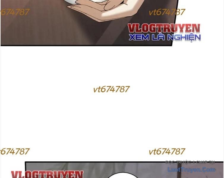 Toàn Dân Chuyển Chức: Ngự Long Sư Là Chức Nghiệp Yếu Nhất? Chapter 161 - Trang 2