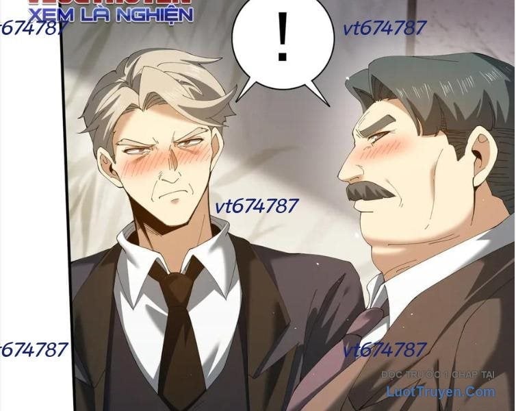 Toàn Dân Chuyển Chức: Ngự Long Sư Là Chức Nghiệp Yếu Nhất? Chapter 161 - Trang 2