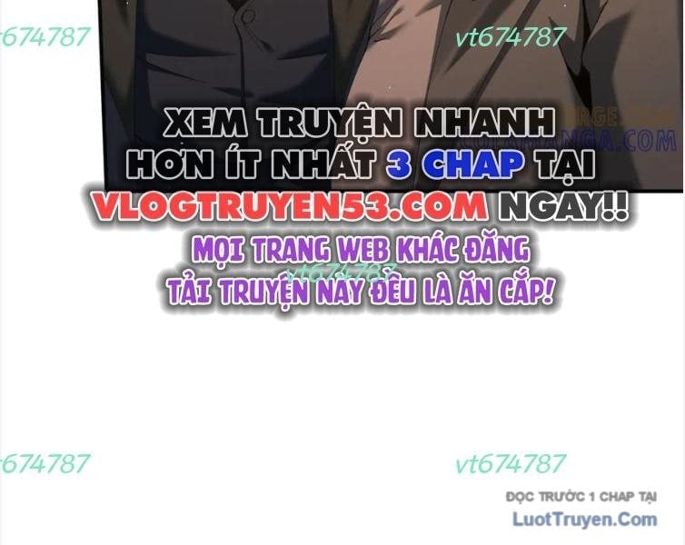 Toàn Dân Chuyển Chức: Ngự Long Sư Là Chức Nghiệp Yếu Nhất? Chapter 161 - Trang 2