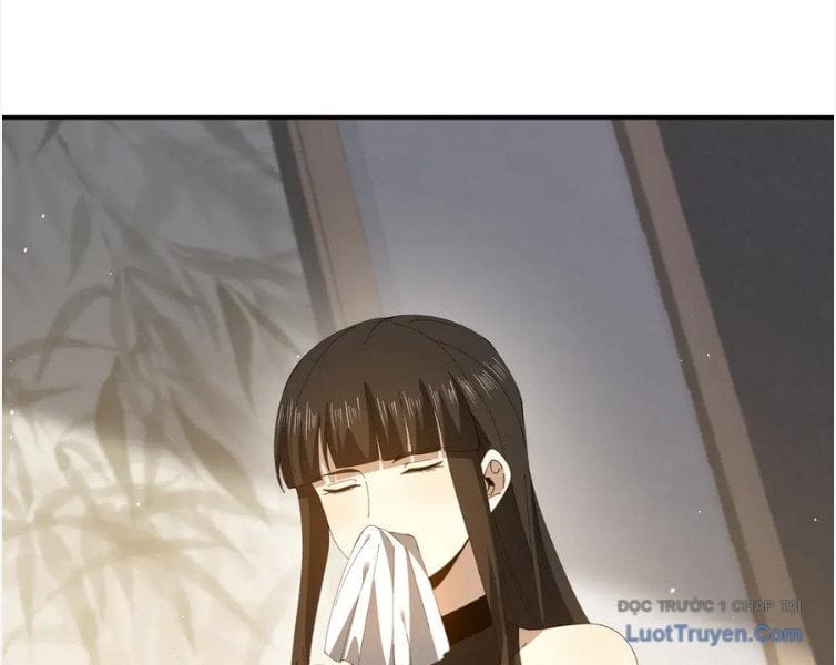 Toàn Dân Chuyển Chức: Ngự Long Sư Là Chức Nghiệp Yếu Nhất? Chapter 161 - Trang 2