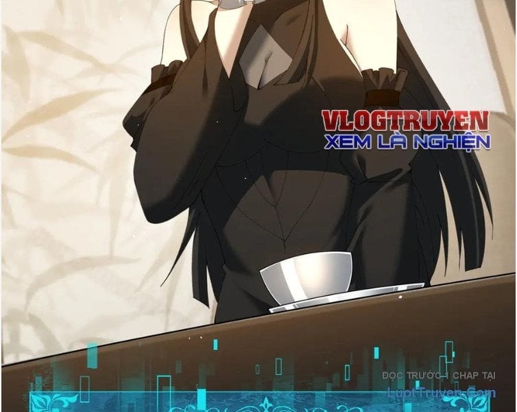 Toàn Dân Chuyển Chức: Ngự Long Sư Là Chức Nghiệp Yếu Nhất? Chapter 161 - Trang 2