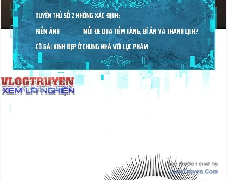Toàn Dân Chuyển Chức: Ngự Long Sư Là Chức Nghiệp Yếu Nhất? Chapter 161 - Trang 2