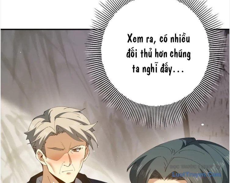 Toàn Dân Chuyển Chức: Ngự Long Sư Là Chức Nghiệp Yếu Nhất? Chapter 161 - Trang 2