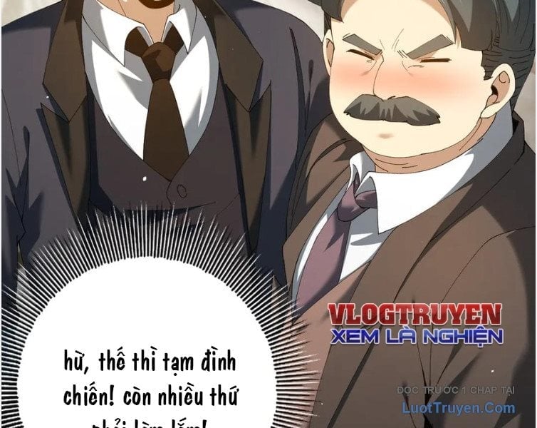 Toàn Dân Chuyển Chức: Ngự Long Sư Là Chức Nghiệp Yếu Nhất? Chapter 161 - Trang 2