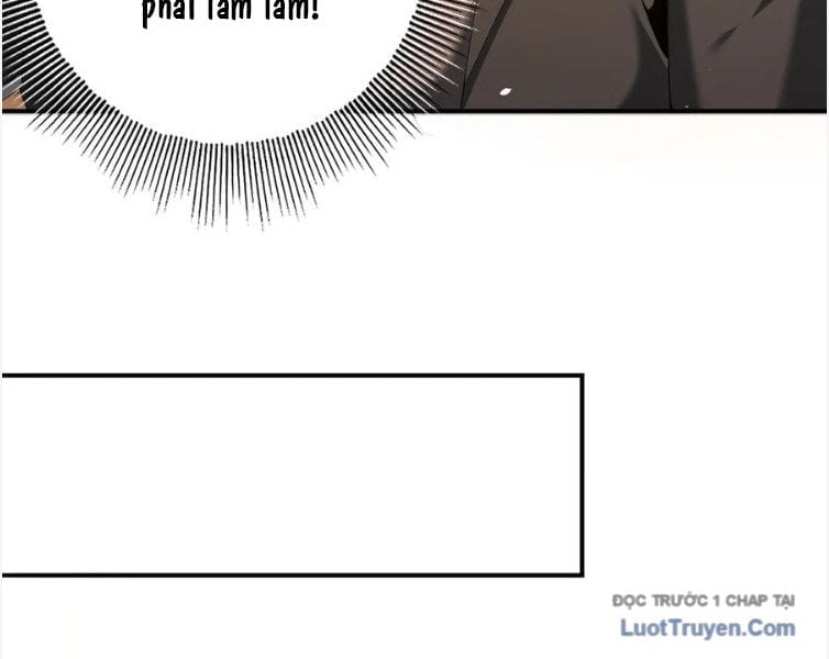 Toàn Dân Chuyển Chức: Ngự Long Sư Là Chức Nghiệp Yếu Nhất? Chapter 161 - Trang 2