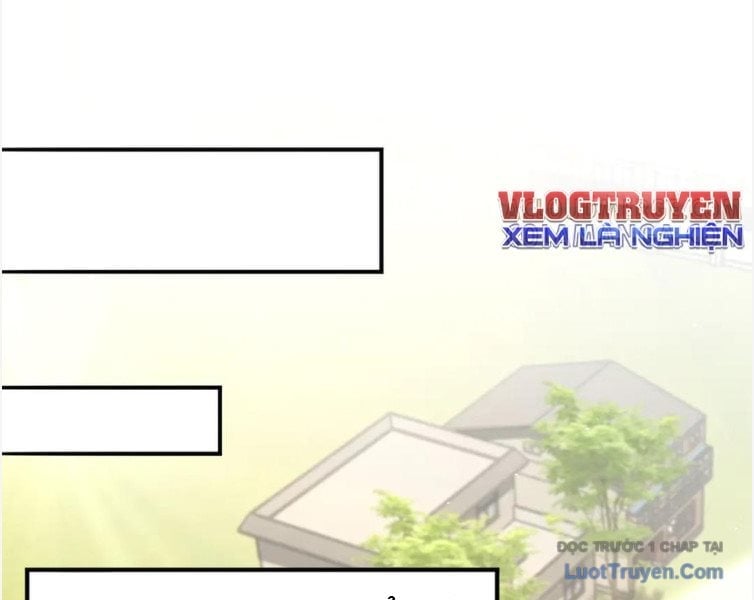 Toàn Dân Chuyển Chức: Ngự Long Sư Là Chức Nghiệp Yếu Nhất? Chapter 161 - Trang 2