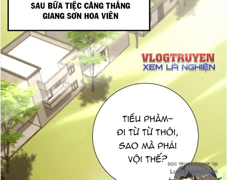 Toàn Dân Chuyển Chức: Ngự Long Sư Là Chức Nghiệp Yếu Nhất? Chapter 161 - Trang 2