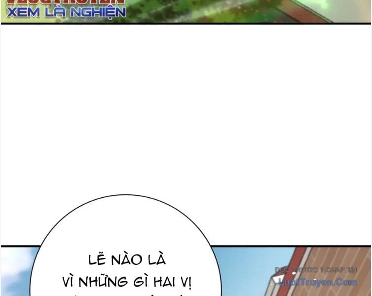Toàn Dân Chuyển Chức: Ngự Long Sư Là Chức Nghiệp Yếu Nhất? Chapter 161 - Trang 2