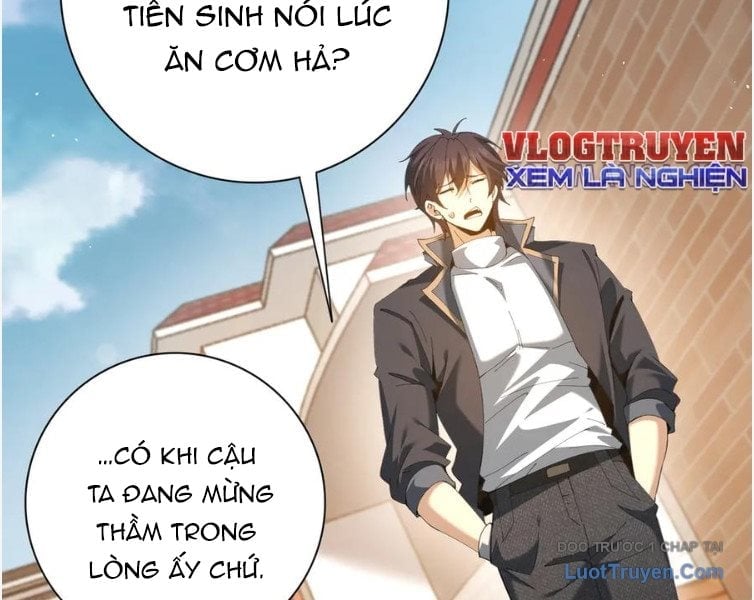 Toàn Dân Chuyển Chức: Ngự Long Sư Là Chức Nghiệp Yếu Nhất? Chapter 161 - Trang 2