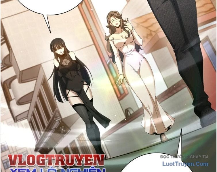 Toàn Dân Chuyển Chức: Ngự Long Sư Là Chức Nghiệp Yếu Nhất? Chapter 161 - Trang 2