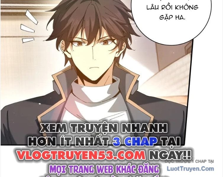 Toàn Dân Chuyển Chức: Ngự Long Sư Là Chức Nghiệp Yếu Nhất? Chapter 161 - Trang 2