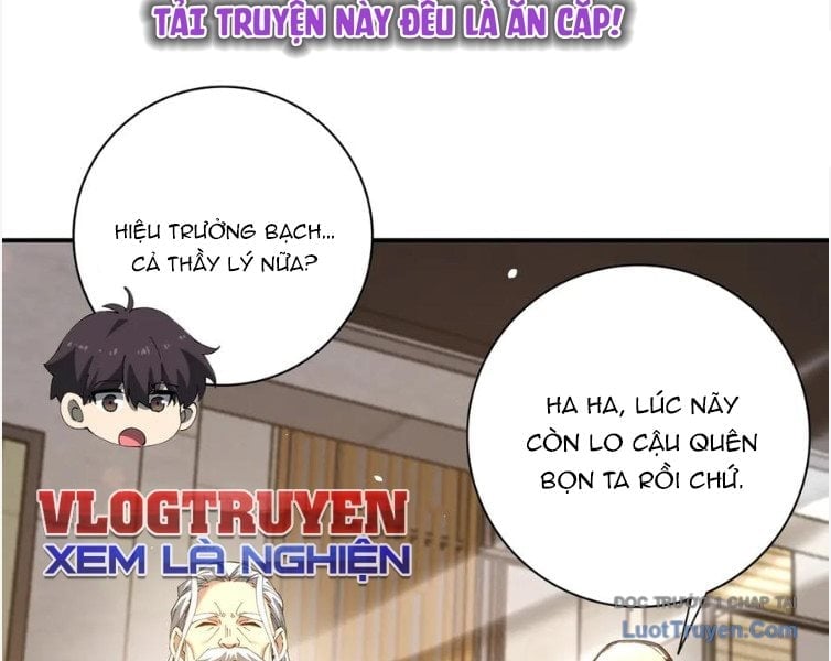 Toàn Dân Chuyển Chức: Ngự Long Sư Là Chức Nghiệp Yếu Nhất? Chapter 161 - Trang 2