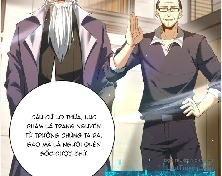 Toàn Dân Chuyển Chức: Ngự Long Sư Là Chức Nghiệp Yếu Nhất? Chapter 161 - Trang 2