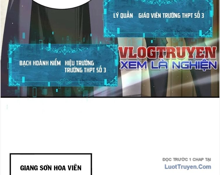 Toàn Dân Chuyển Chức: Ngự Long Sư Là Chức Nghiệp Yếu Nhất? Chapter 161 - Trang 2