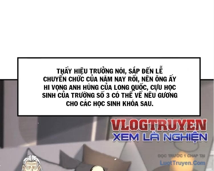 Toàn Dân Chuyển Chức: Ngự Long Sư Là Chức Nghiệp Yếu Nhất? Chapter 161 - Trang 2