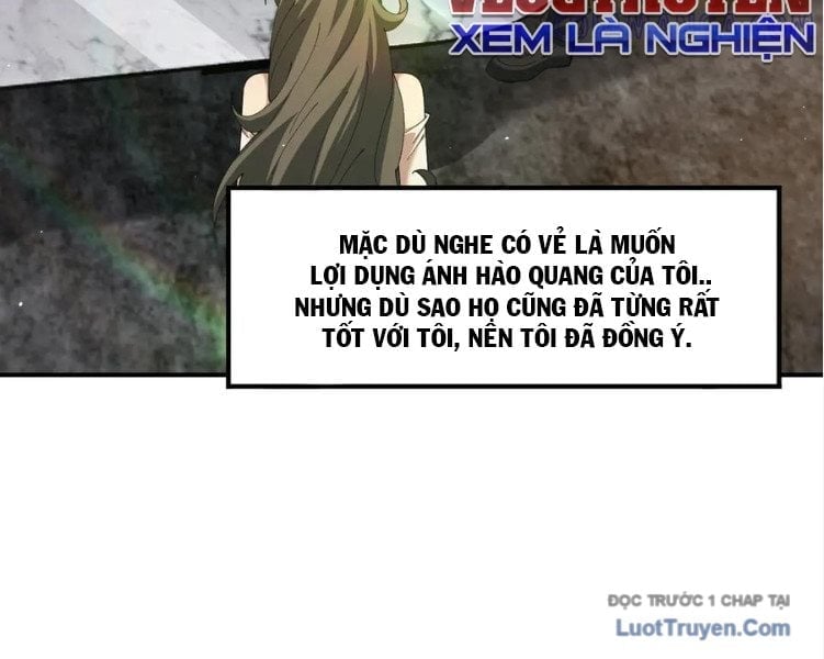 Toàn Dân Chuyển Chức: Ngự Long Sư Là Chức Nghiệp Yếu Nhất? Chapter 161 - Trang 2