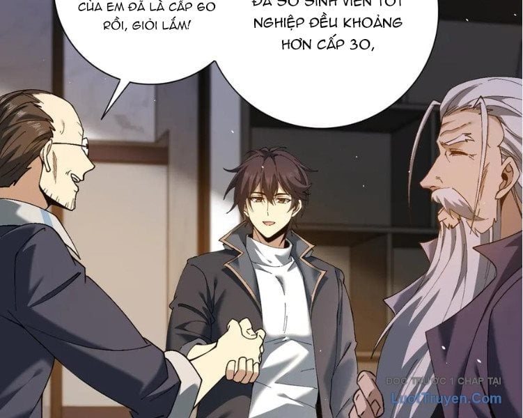 Toàn Dân Chuyển Chức: Ngự Long Sư Là Chức Nghiệp Yếu Nhất? Chapter 161 - Trang 2