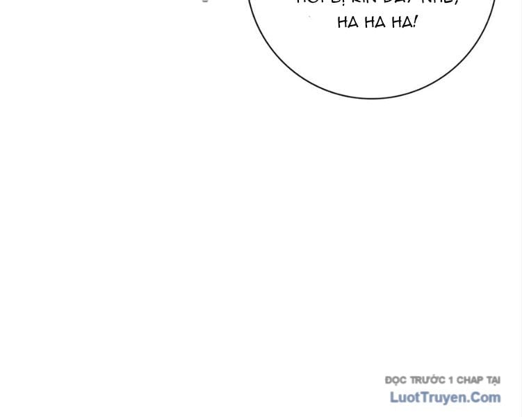 Toàn Dân Chuyển Chức: Ngự Long Sư Là Chức Nghiệp Yếu Nhất? Chapter 161 - Trang 2