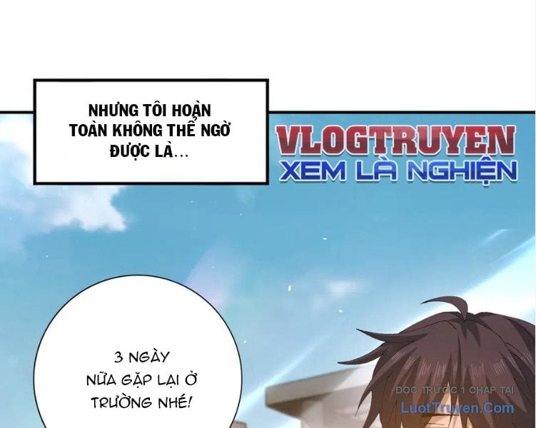 Toàn Dân Chuyển Chức: Ngự Long Sư Là Chức Nghiệp Yếu Nhất? Chapter 161 - Trang 2