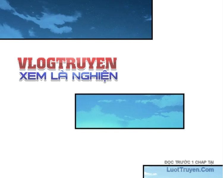 Toàn Dân Chuyển Chức: Ngự Long Sư Là Chức Nghiệp Yếu Nhất? Chapter 161 - Trang 2