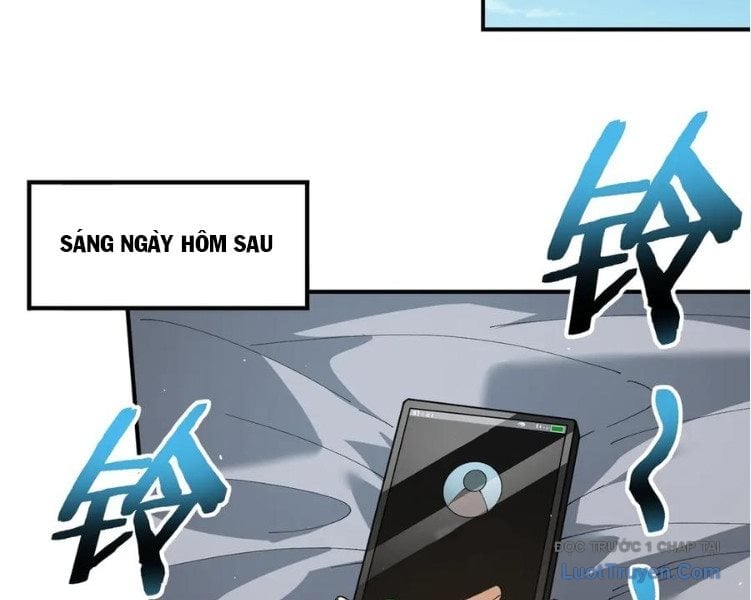 Toàn Dân Chuyển Chức: Ngự Long Sư Là Chức Nghiệp Yếu Nhất? Chapter 161 - Trang 2