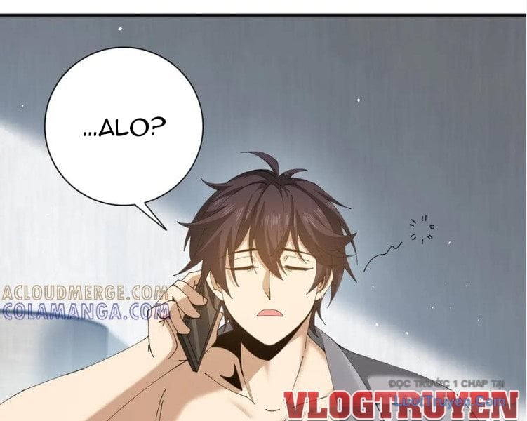 Toàn Dân Chuyển Chức: Ngự Long Sư Là Chức Nghiệp Yếu Nhất? Chapter 161 - Trang 2