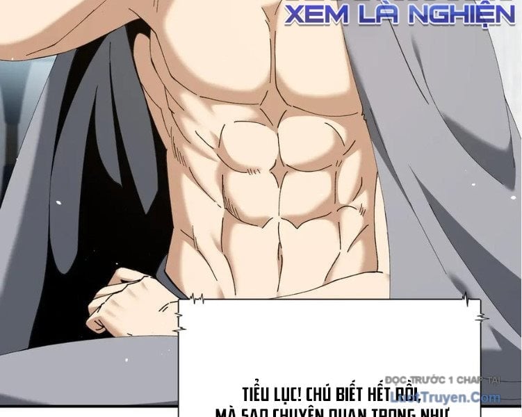Toàn Dân Chuyển Chức: Ngự Long Sư Là Chức Nghiệp Yếu Nhất? Chapter 161 - Trang 2