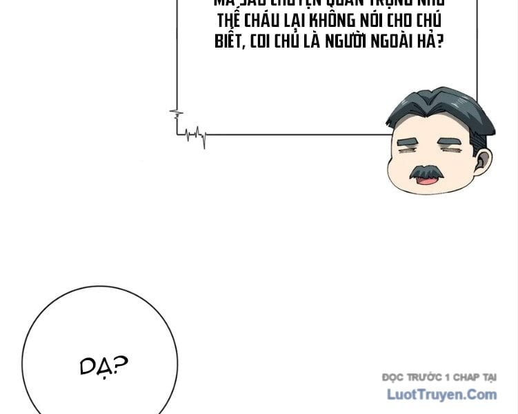 Toàn Dân Chuyển Chức: Ngự Long Sư Là Chức Nghiệp Yếu Nhất? Chapter 161 - Trang 2