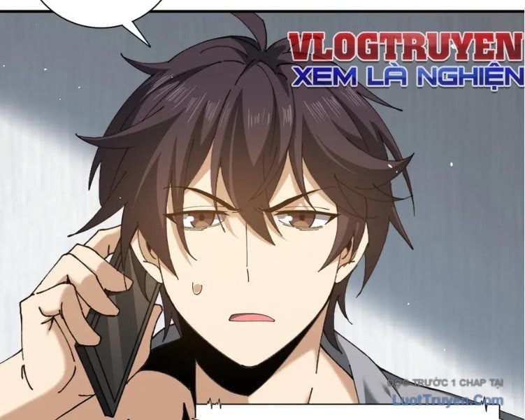 Toàn Dân Chuyển Chức: Ngự Long Sư Là Chức Nghiệp Yếu Nhất? Chapter 161 - Trang 2