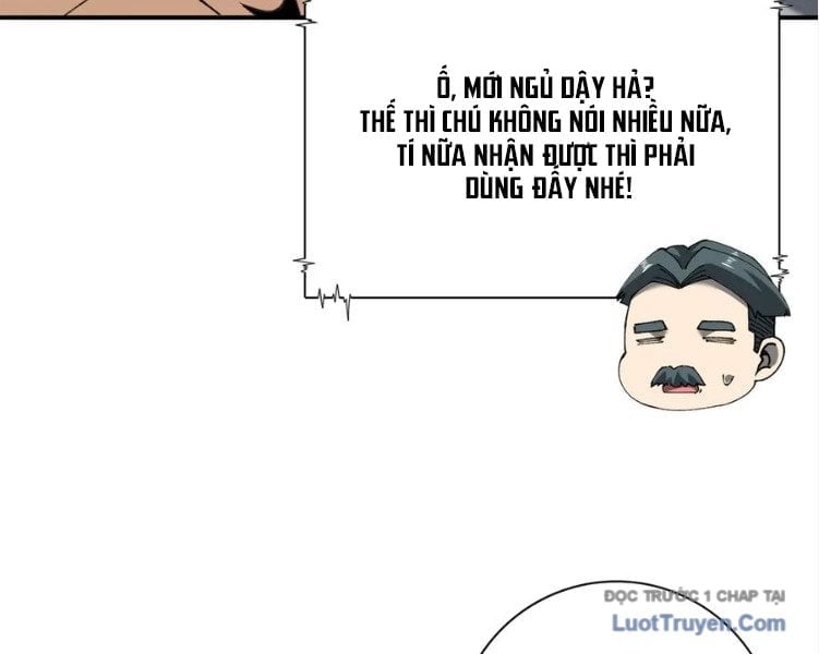 Toàn Dân Chuyển Chức: Ngự Long Sư Là Chức Nghiệp Yếu Nhất? Chapter 161 - Trang 2