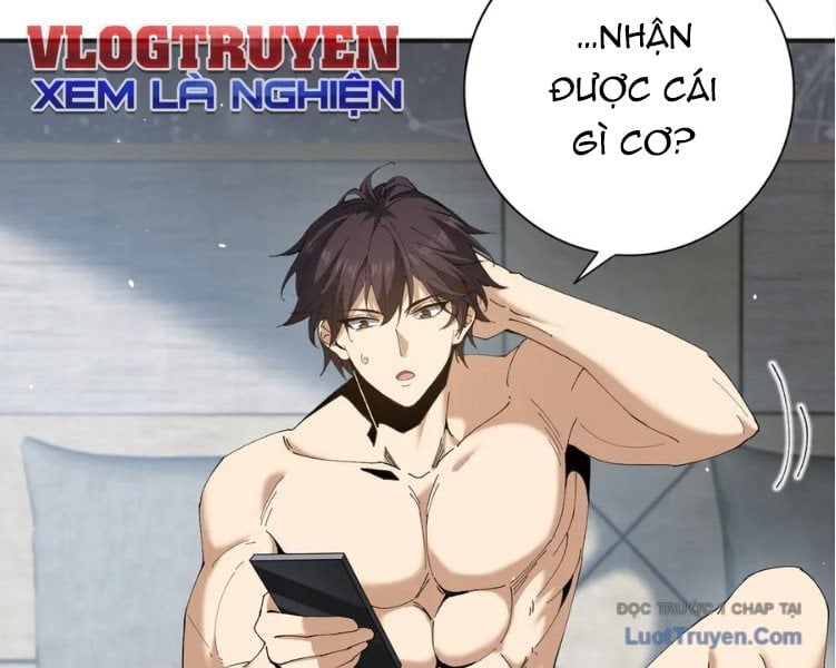 Toàn Dân Chuyển Chức: Ngự Long Sư Là Chức Nghiệp Yếu Nhất? Chapter 161 - Trang 2