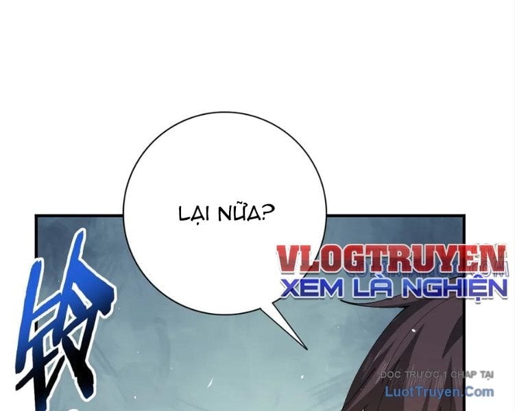 Toàn Dân Chuyển Chức: Ngự Long Sư Là Chức Nghiệp Yếu Nhất? Chapter 161 - Trang 2