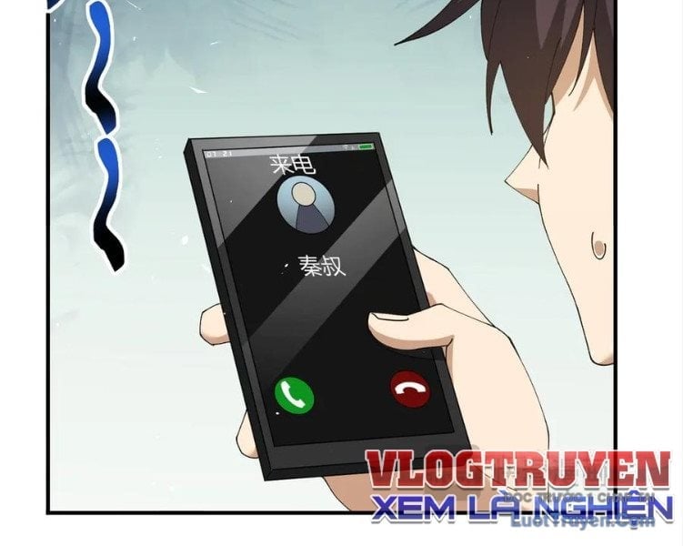 Toàn Dân Chuyển Chức: Ngự Long Sư Là Chức Nghiệp Yếu Nhất? Chapter 161 - Trang 2