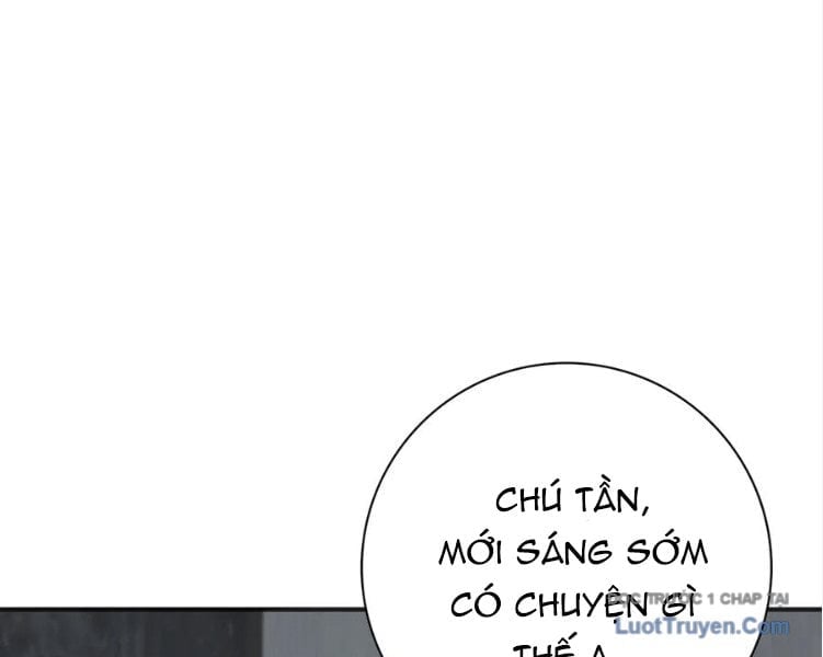 Toàn Dân Chuyển Chức: Ngự Long Sư Là Chức Nghiệp Yếu Nhất? Chapter 161 - Trang 2