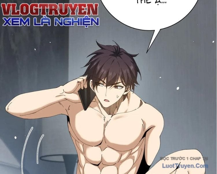 Toàn Dân Chuyển Chức: Ngự Long Sư Là Chức Nghiệp Yếu Nhất? Chapter 161 - Trang 2