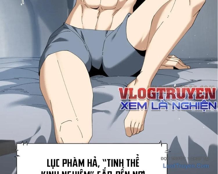 Toàn Dân Chuyển Chức: Ngự Long Sư Là Chức Nghiệp Yếu Nhất? Chapter 161 - Trang 2