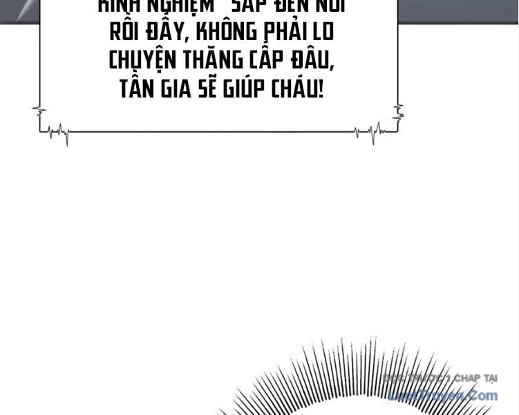Toàn Dân Chuyển Chức: Ngự Long Sư Là Chức Nghiệp Yếu Nhất? Chapter 161 - Trang 2
