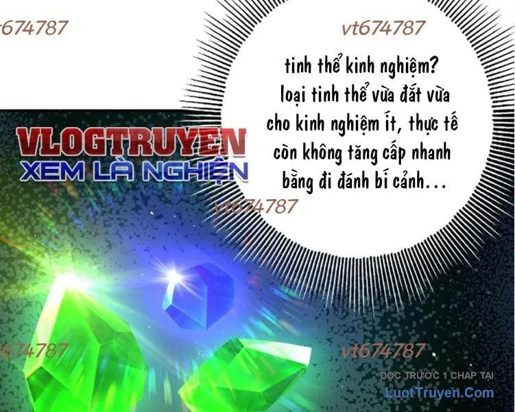 Toàn Dân Chuyển Chức: Ngự Long Sư Là Chức Nghiệp Yếu Nhất? Chapter 161 - Trang 2