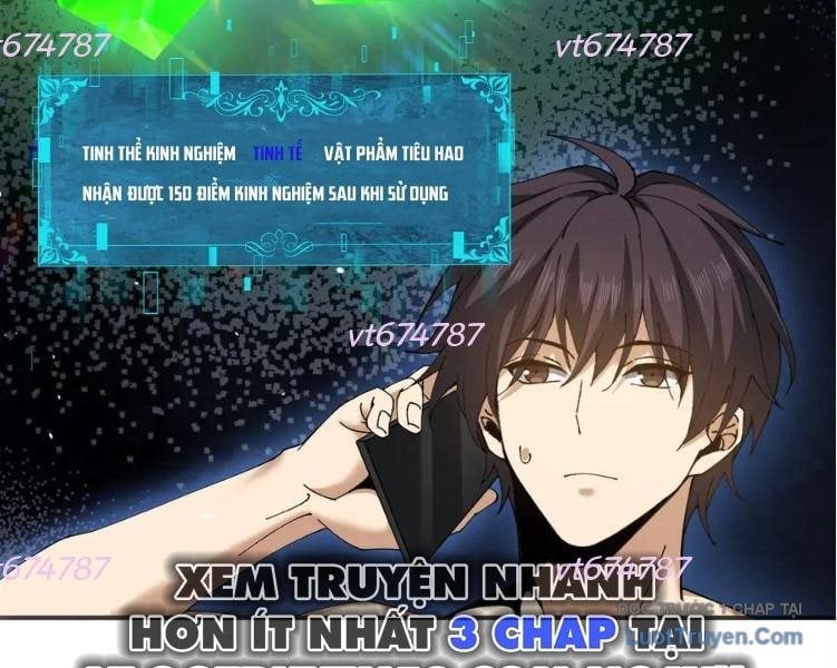 Toàn Dân Chuyển Chức: Ngự Long Sư Là Chức Nghiệp Yếu Nhất? Chapter 161 - Trang 2