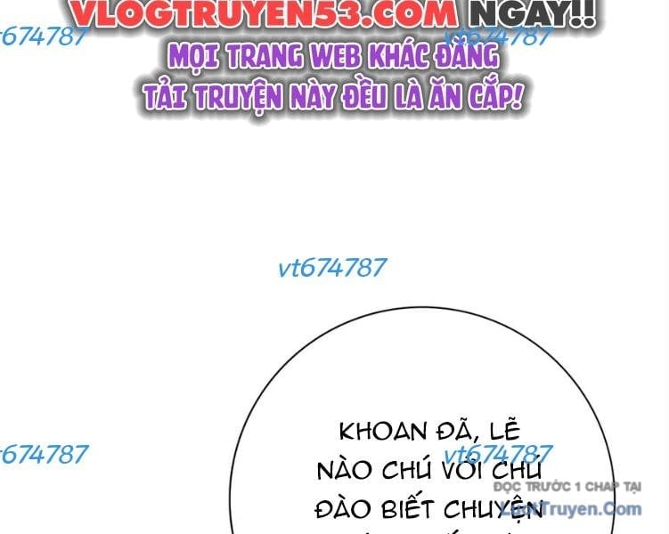 Toàn Dân Chuyển Chức: Ngự Long Sư Là Chức Nghiệp Yếu Nhất? Chapter 161 - Trang 2