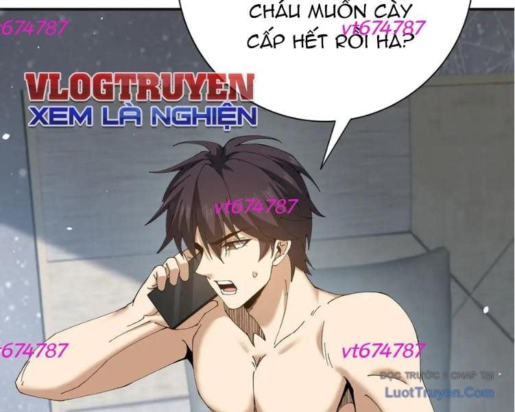 Toàn Dân Chuyển Chức: Ngự Long Sư Là Chức Nghiệp Yếu Nhất? Chapter 161 - Trang 2