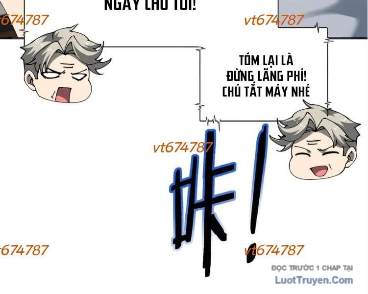 Toàn Dân Chuyển Chức: Ngự Long Sư Là Chức Nghiệp Yếu Nhất? Chapter 161 - Trang 2