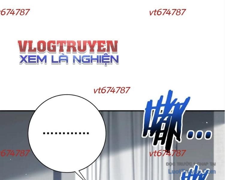 Toàn Dân Chuyển Chức: Ngự Long Sư Là Chức Nghiệp Yếu Nhất? Chapter 161 - Trang 2