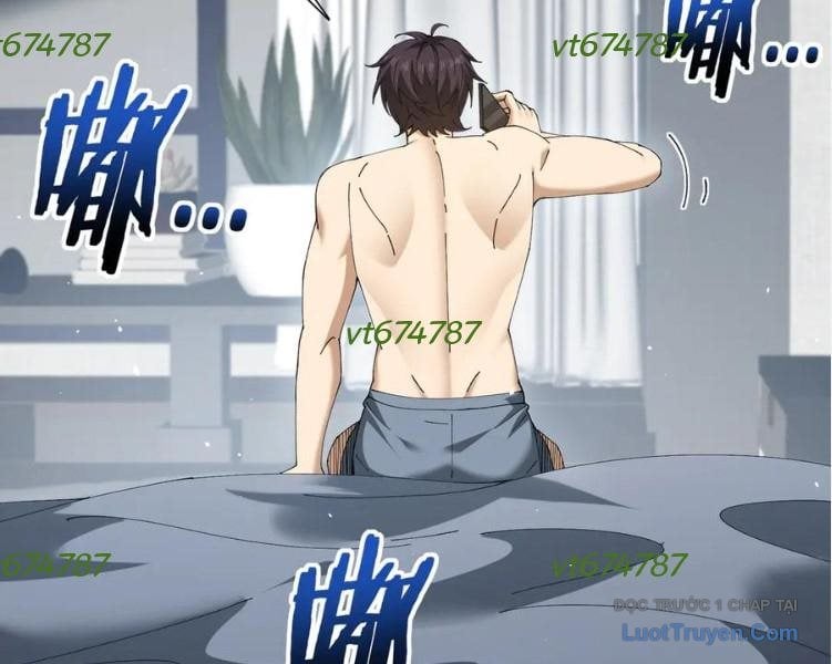 Toàn Dân Chuyển Chức: Ngự Long Sư Là Chức Nghiệp Yếu Nhất? Chapter 161 - Trang 2