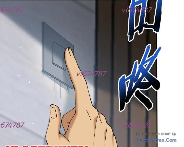 Toàn Dân Chuyển Chức: Ngự Long Sư Là Chức Nghiệp Yếu Nhất? Chapter 161 - Trang 2