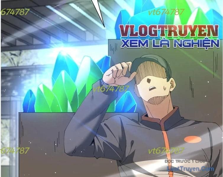 Toàn Dân Chuyển Chức: Ngự Long Sư Là Chức Nghiệp Yếu Nhất? Chapter 161 - Trang 2