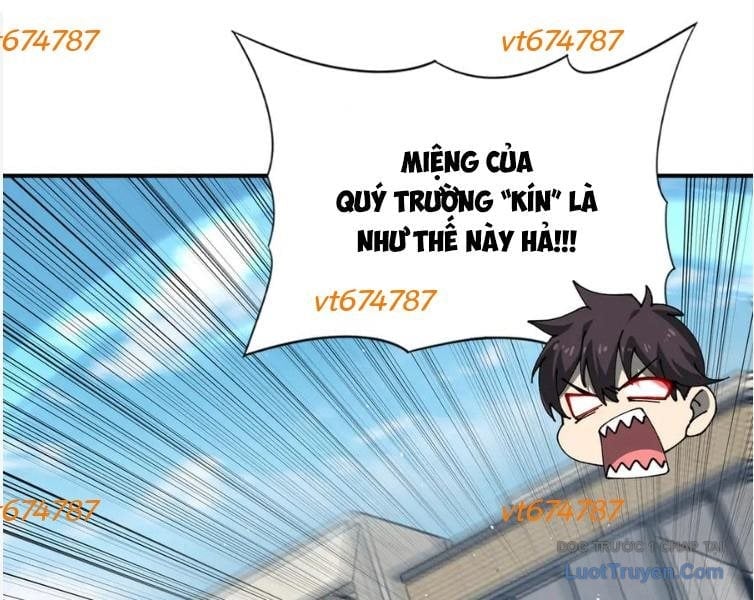 Toàn Dân Chuyển Chức: Ngự Long Sư Là Chức Nghiệp Yếu Nhất? Chapter 161 - Trang 2
